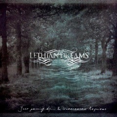 Lethian Dreams - In Seclusion