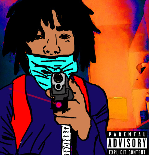 Kelly Roland prod twon