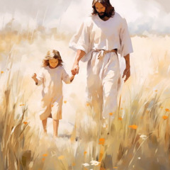 اللي صنعني هو - هرماس سمير