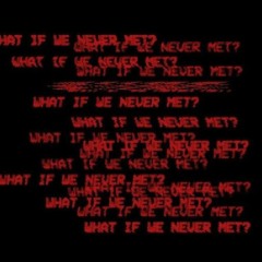 HELL GIRL ft. lil uber, valious, faent(DEMO) *SLOWED & REVERBED*