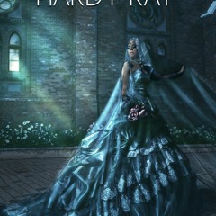 Download *[EPUB] Annabel Horton And The Black Witch of Pau BY Olivia Hardy Ray