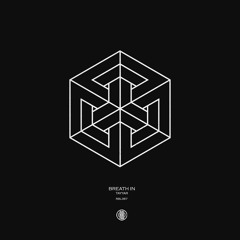 Breath In [RBL367]