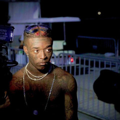 Can't Save Her - Lil Uzi Vert (Unreleased)