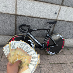 Gentlebad speed up