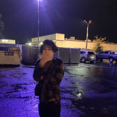 the start of nothing - ihateyousnolax