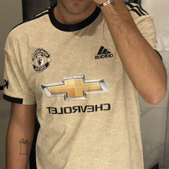 görk M - Tersoyu Tanı (prod by. Gazelle)