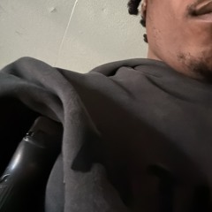 Otw