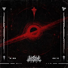 bonndubz - dizzy [free]