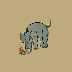 i want wind to blow - the microphones (cover)