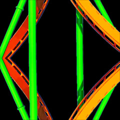 Tatsu (Original Mix)