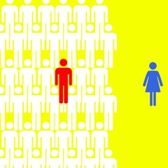 Avec Moi(slash)un Autre (prod. greyrock, ensore)