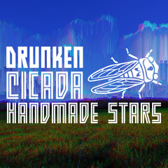 Handmade Stars