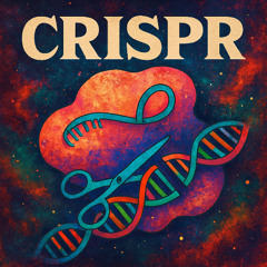 CRISPR CAS 9