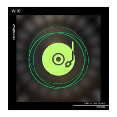 WHO
