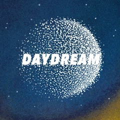 Daydream 09 / Various Previews