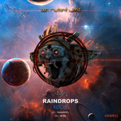 Raindrops (Original Mix)