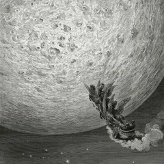 A Descida, Uma Cacofonia