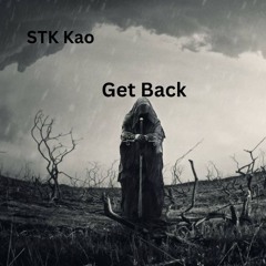 Get Back