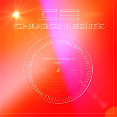 We Are Devotion 2025 (Chuggin Edits) 2025