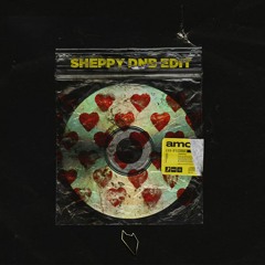 BMTH - Sugar, Honey, Ice & Tea (Sheppy DNB EDIT)