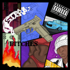 Kasomigos x ItsRich!