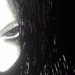 WakeUp! (Prod. Witch)