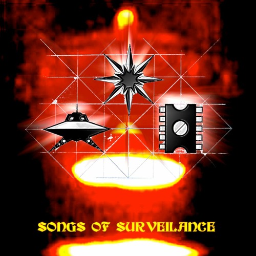 sUNZ oF aLIEN tECHNOLOGY - 'Kings Of Fubar' (2020) dEMO