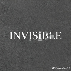 Invisible