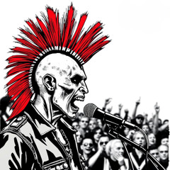 21 and Wasted in Vegas