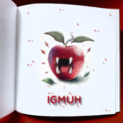 AYA MUH - Jealousy (Prod. by Lim Sha)