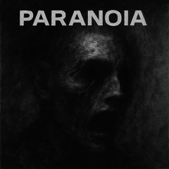 PRINCE | PARANOIA