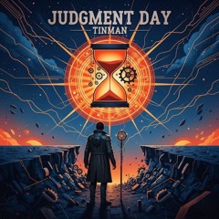 Judgement Day