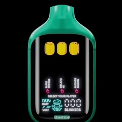 i love my boutiq (prod. ybeeza) #rawexclusive