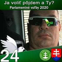 OTIS X MAJK X BLUEFACE X LUDOMJEBE X PETERNIMAND X PIKOTRAP