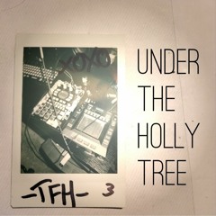 The Odds Of Me Existing Are Astronomically Impossible (Ft. MICROLINK)