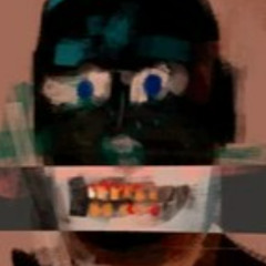 Fasching inne Fresse (170bpm)