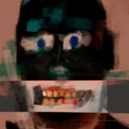 Fasching inne Fresse (170bpm)