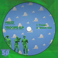Feltz - Troops