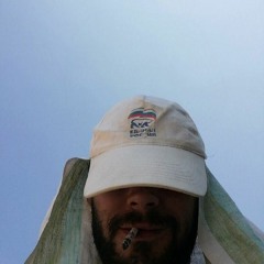 Markoth - HiphopHeads