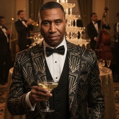 New Beginings Orig -remix-.m4a