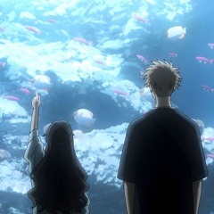 타케나카 유다이 (竹中雄大) - ベテルギウス (베텔기우스)