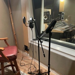 25 (freestyle)