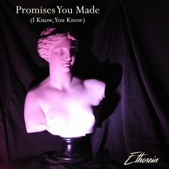 Promises You Made (I Know, You Know)