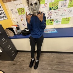 Man Down Sg Ric x Shooter.mp3