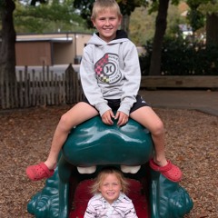 Chadz Jamz 2021(Singles)