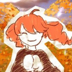 GOURD - Bagel In Your Teeth