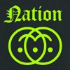H.A.N.D. Have A Nice Day - TRAXX (Nation) live recording Oct 2022 (part1) DJ mix artwork - Electronic music tracklist cover image