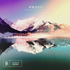 PROFF - Snowflake