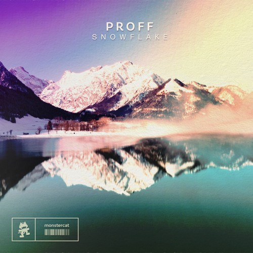 PROFF - Snowflake