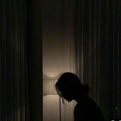 𝘭𝘢𝘨𝘶 𝘮𝘢𝘭𝘢𝘮 𝘩𝘢𝘳𝘪🌙